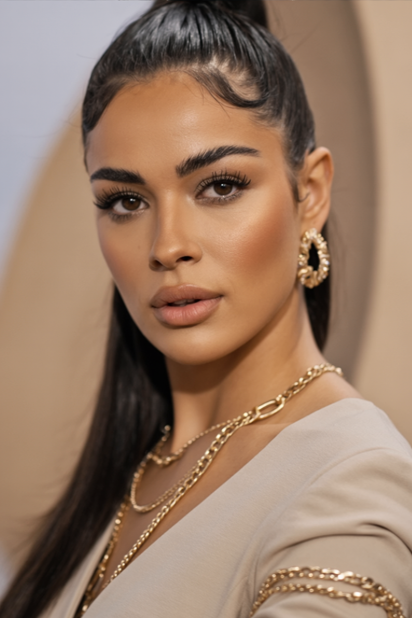 ¡Hasta 80% de descuento en Joyería Elite!