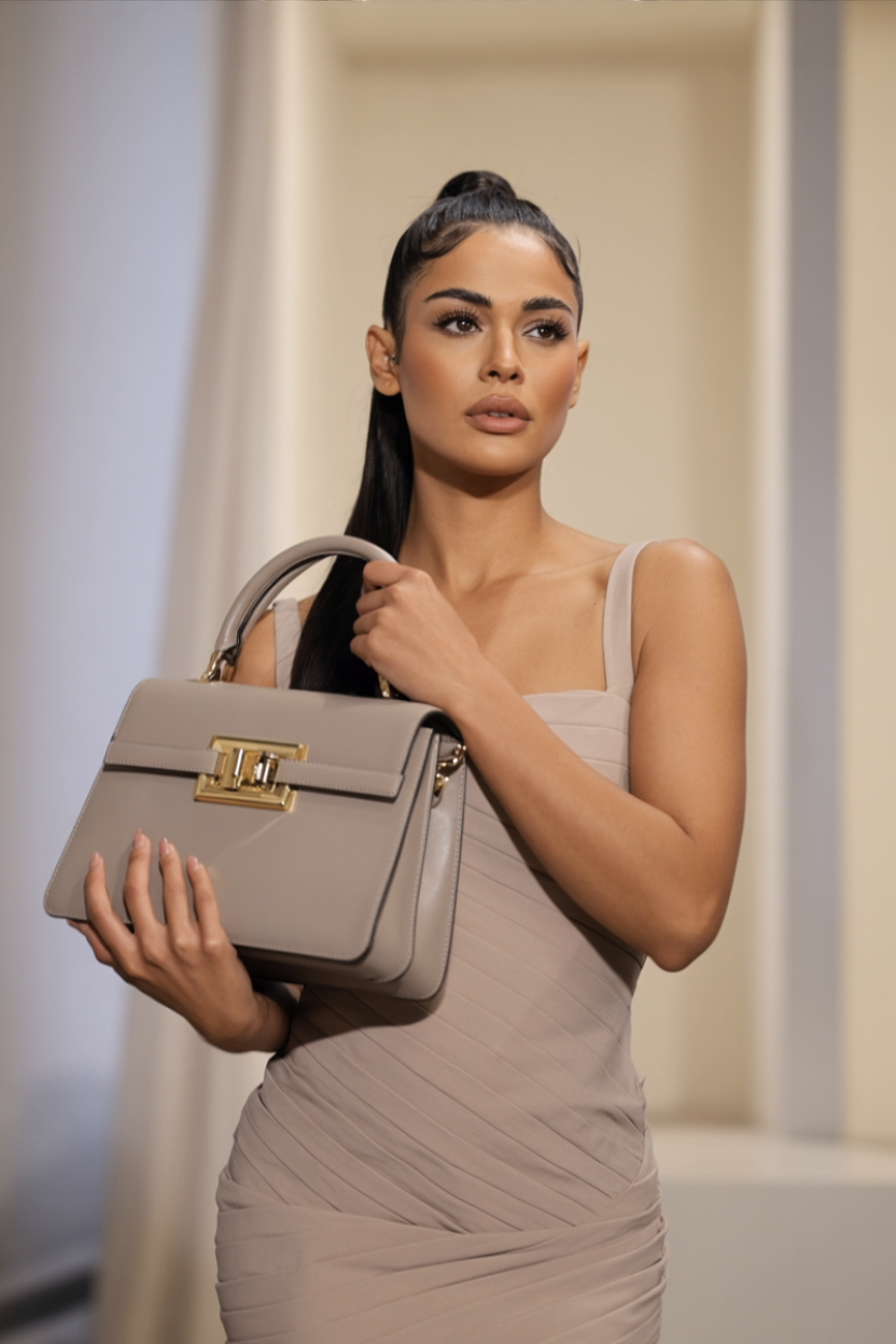Bolsos mujer