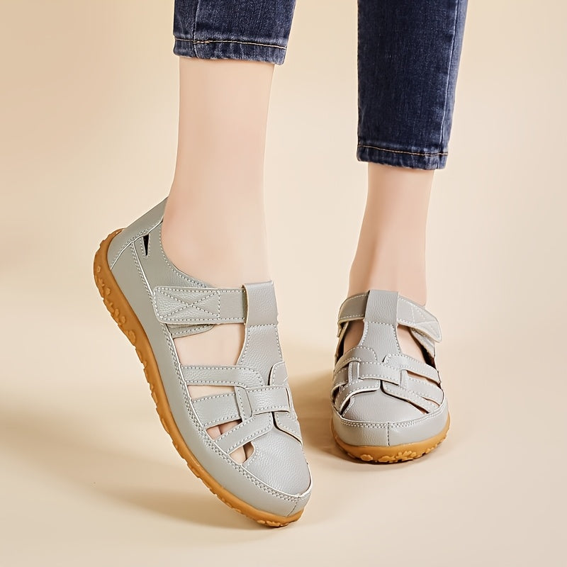 Lea | Sandalias de Diario