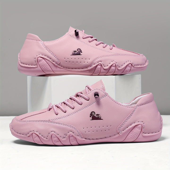 Milo | Zapatillas Flexibles