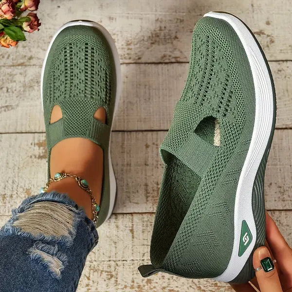 Casandra | Zapatos de Confort