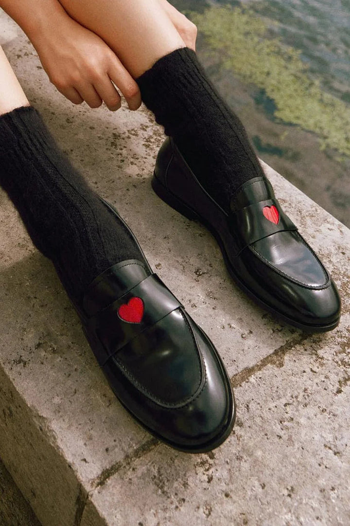 Hilda | Zapatos Elegantes