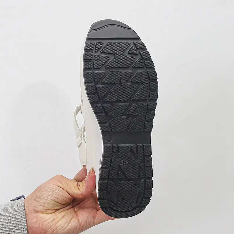 Lona | Sandalias Ligeras