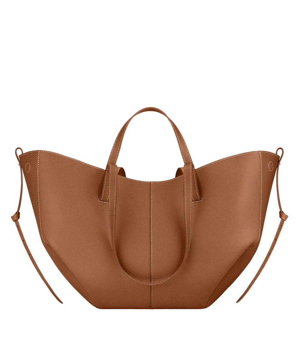 Alma Libre – La Bolsa