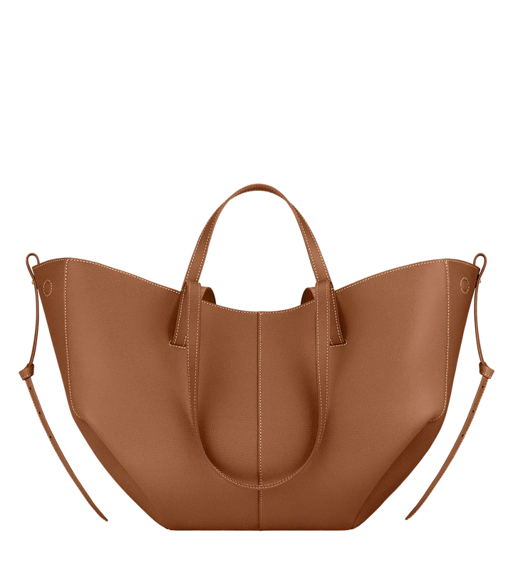 Alma Libre – La Bolsa