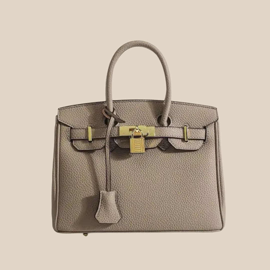 Bolso Valentina