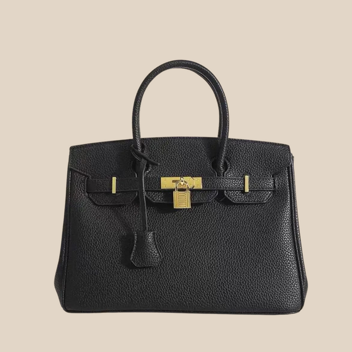 Bolso Valentina
