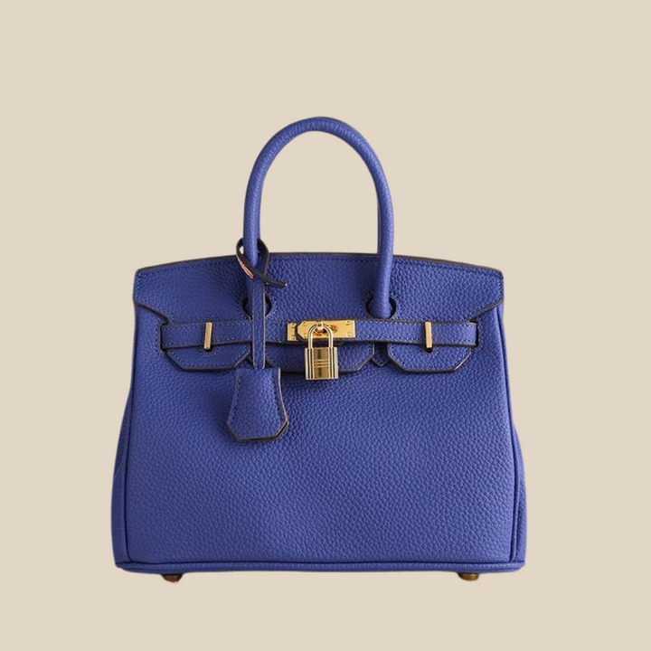 Bolso Valentina