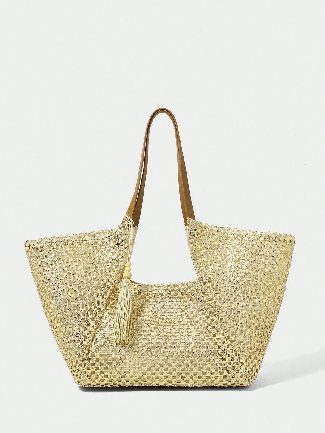 Paula | Bolso de Hombro para Vacaciones