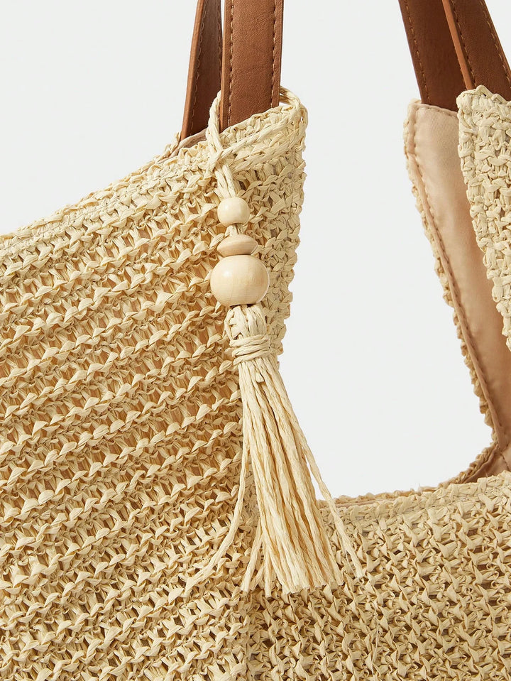 Paula | Bolso de Hombro para Vacaciones