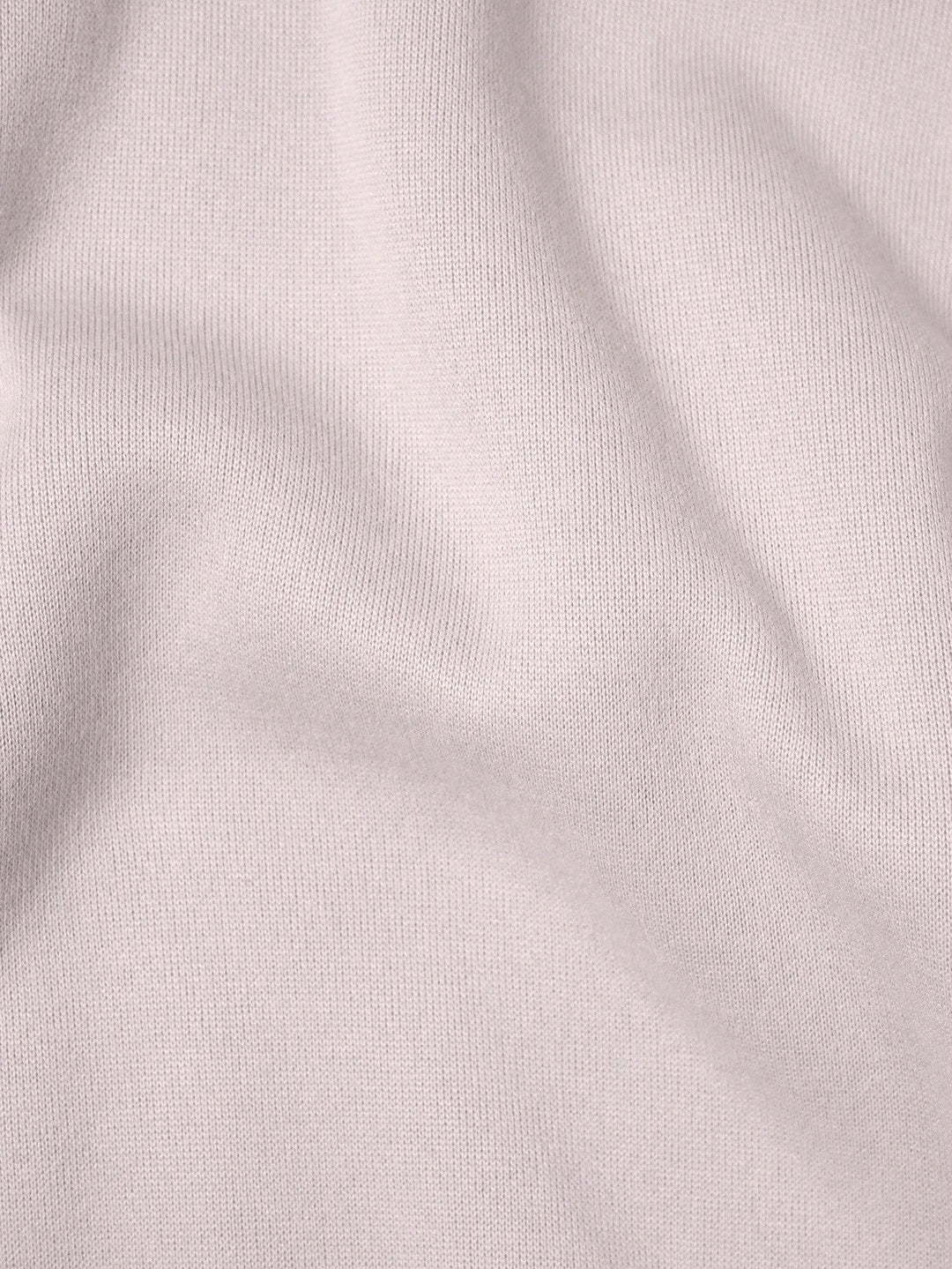Carla | Sudadera Oversize Curvy de Flores