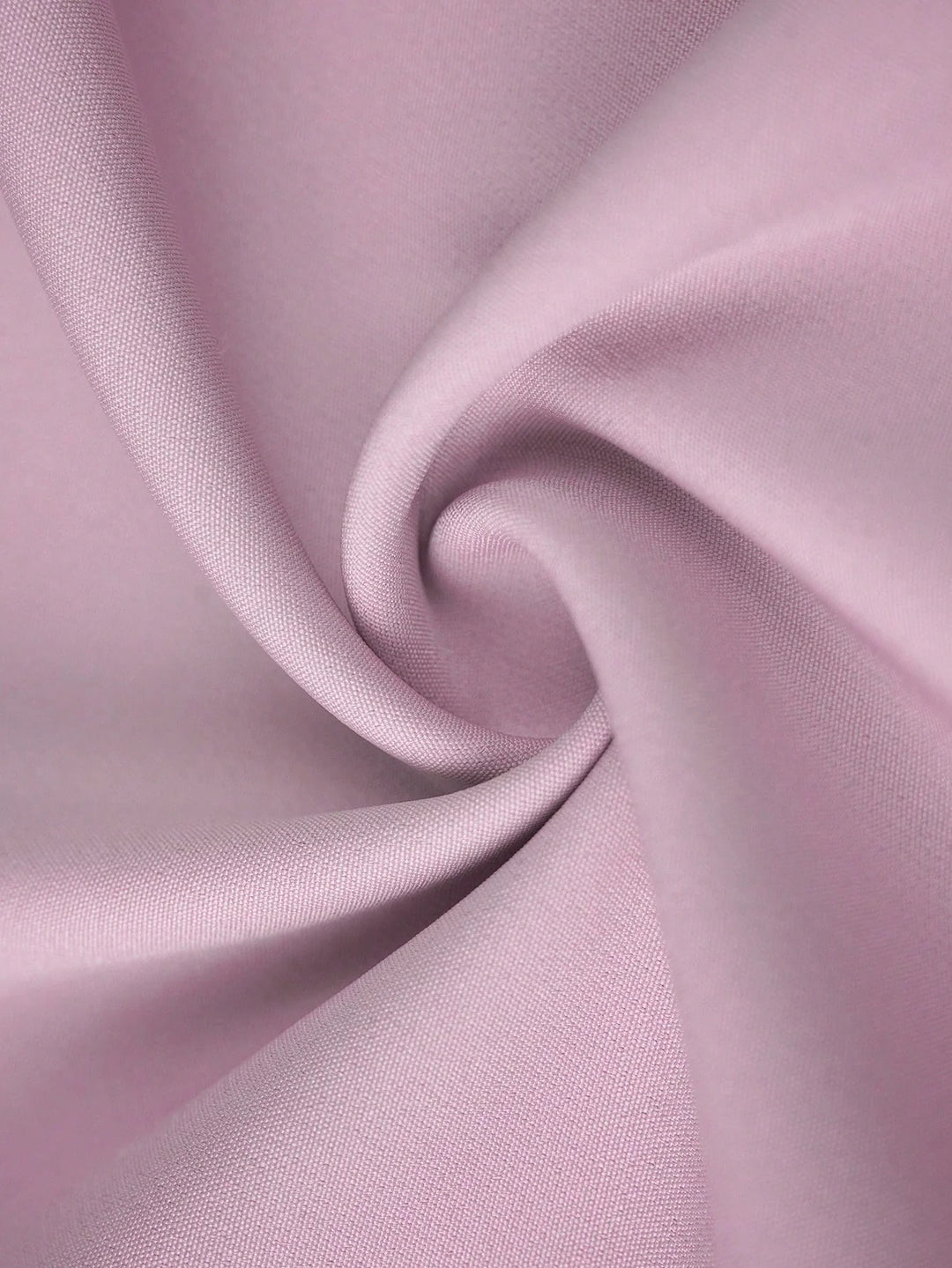 Pilar | Conjunto Curvy Rosa de Chaqueta y Pantalón