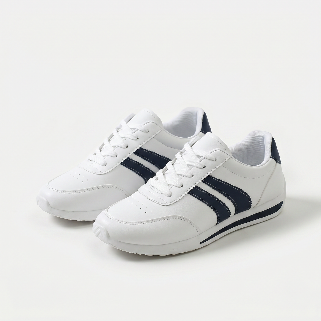 Ámbar | Zapatillas Ligeras