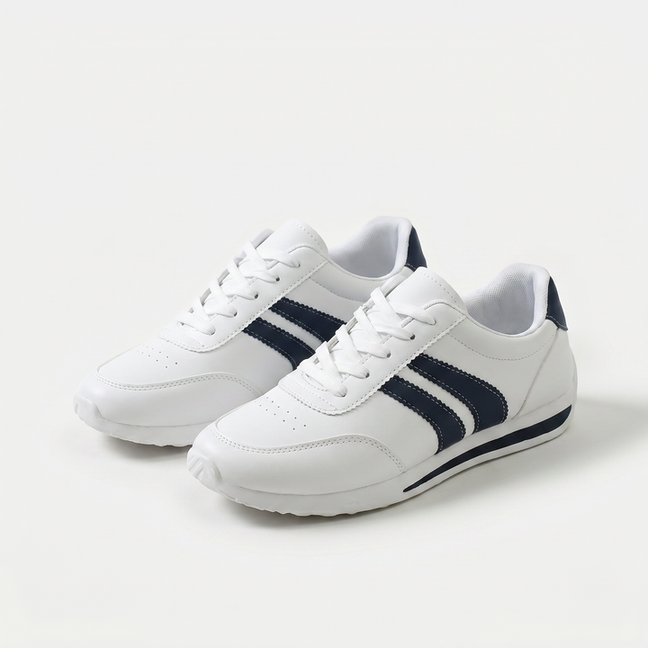Ámbar | Zapatillas Ligeras
