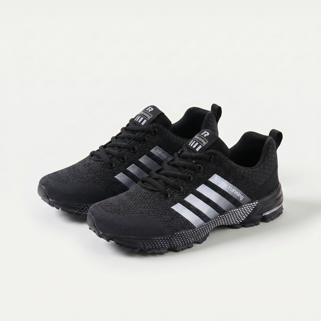 Movimiento Pro | Zapatillas Deportivas