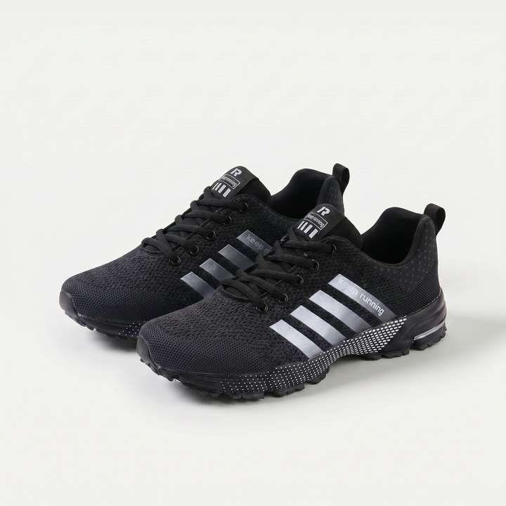 Movimiento Pro | Zapatillas Deportivas