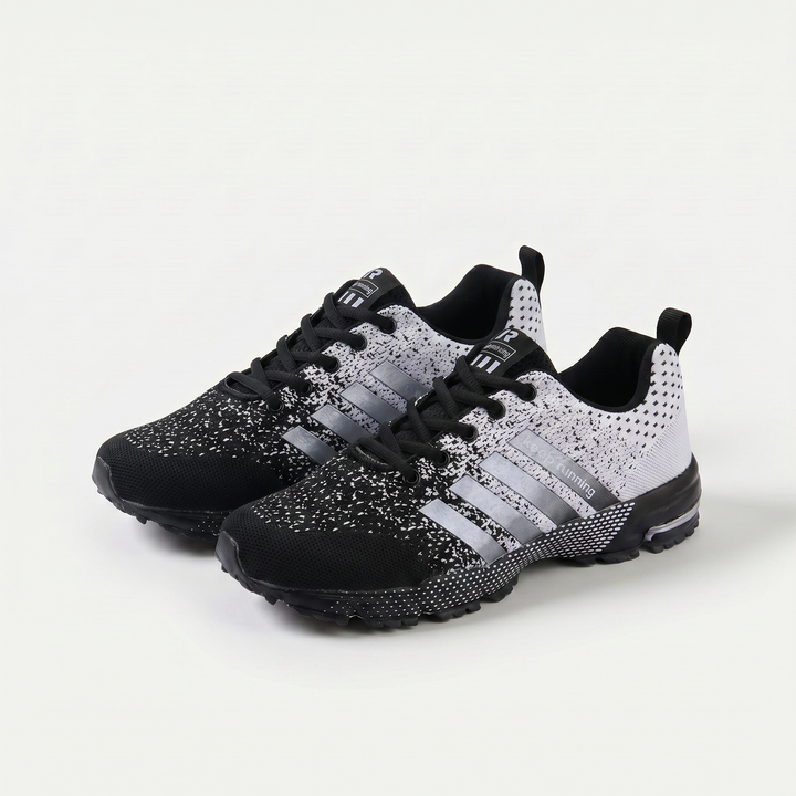 Movimiento Pro | Zapatillas Deportivas