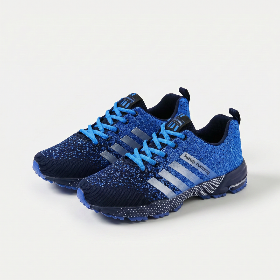 Movimiento Pro | Zapatillas Deportivas