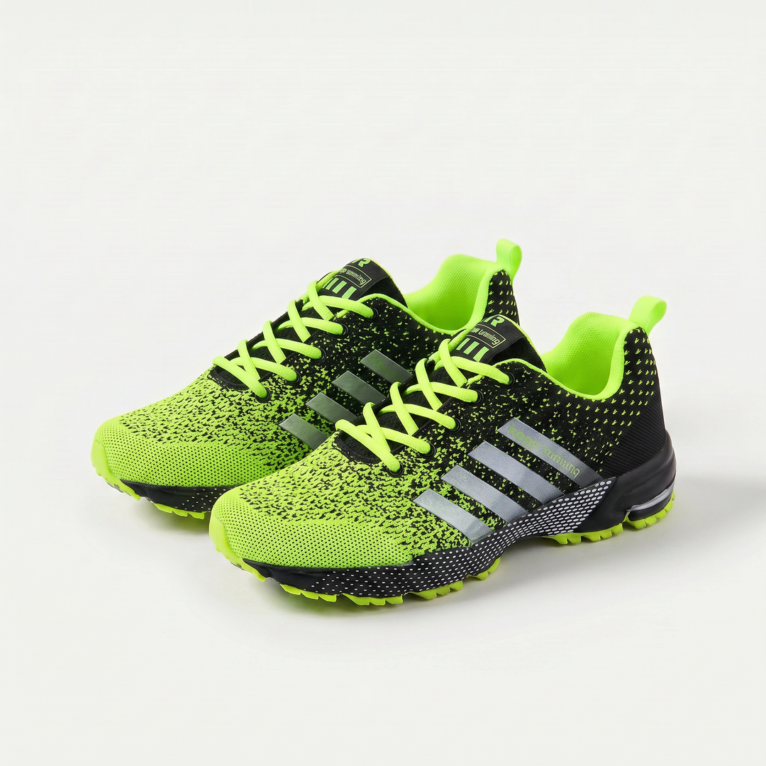 Movimiento Pro | Zapatillas Deportivas