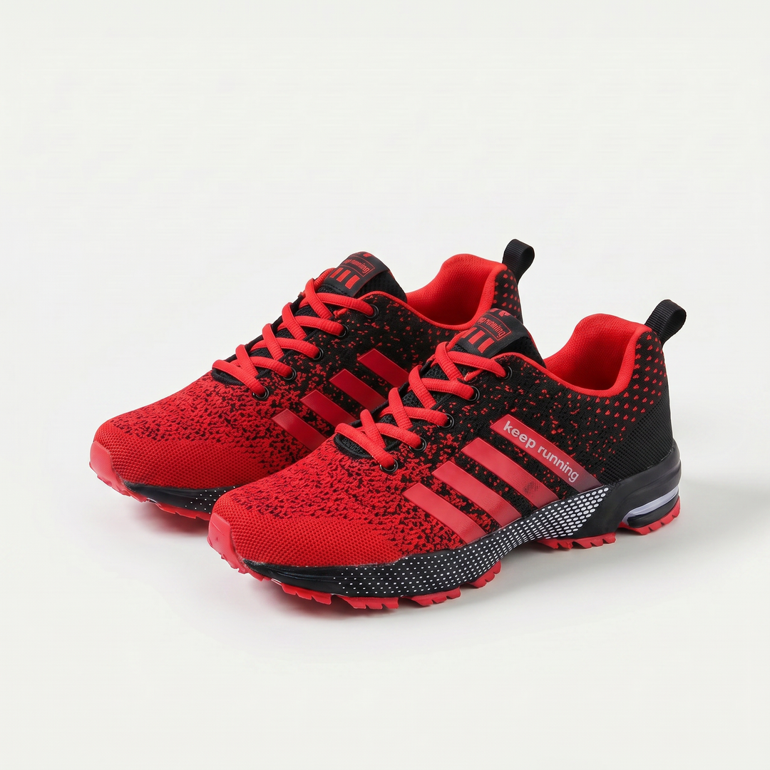 Movimiento Pro | Zapatillas Deportivas
