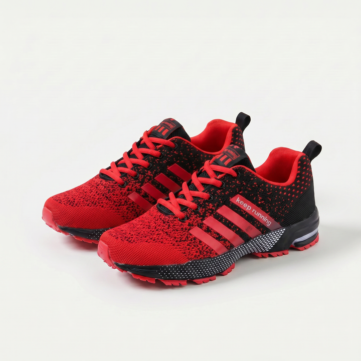 Movimiento Pro | Zapatillas Deportivas