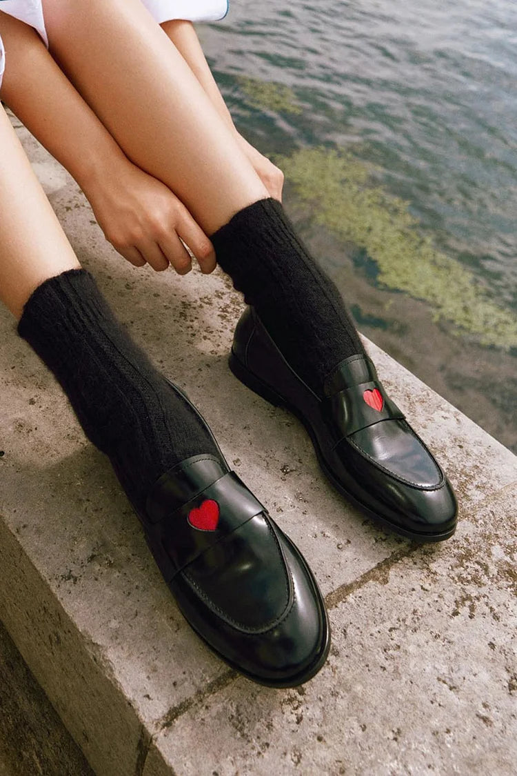 Hilda | Zapatos Elegantes