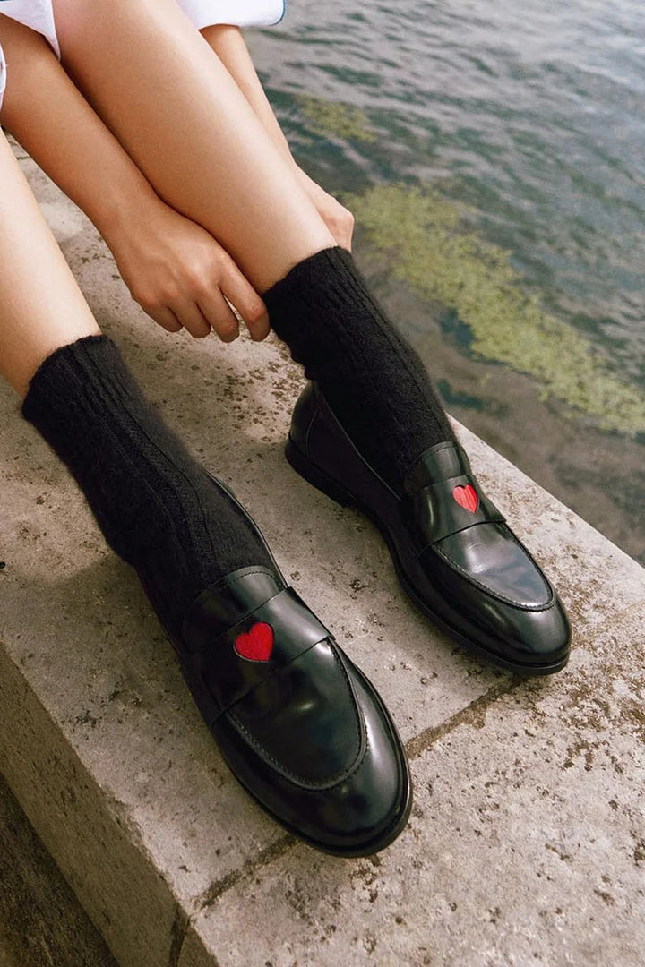 Hilda | Zapatos Elegantes
