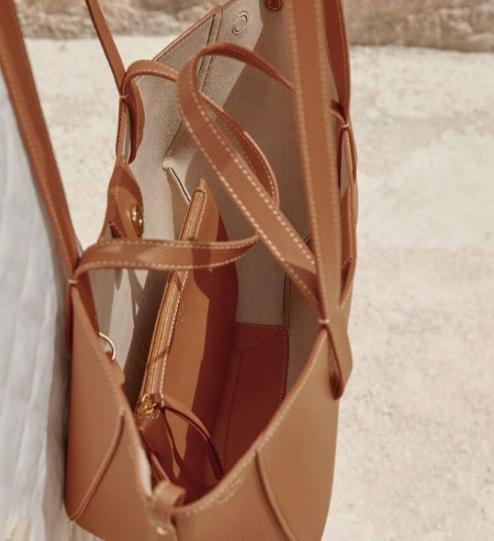 Alma Libre – La Bolsa