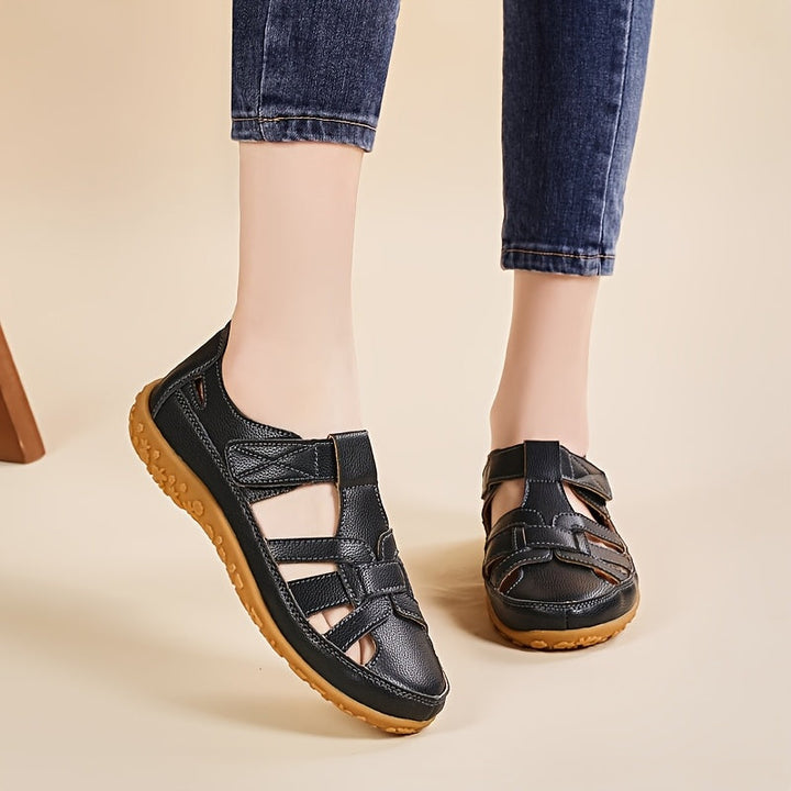 Lea | Sandalias de Diario