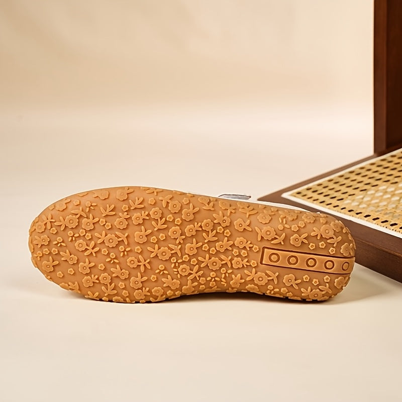 Lea | Sandalias de Diario
