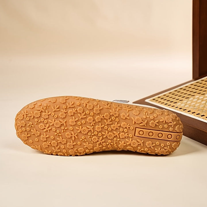 Lea | Sandalias de Diario