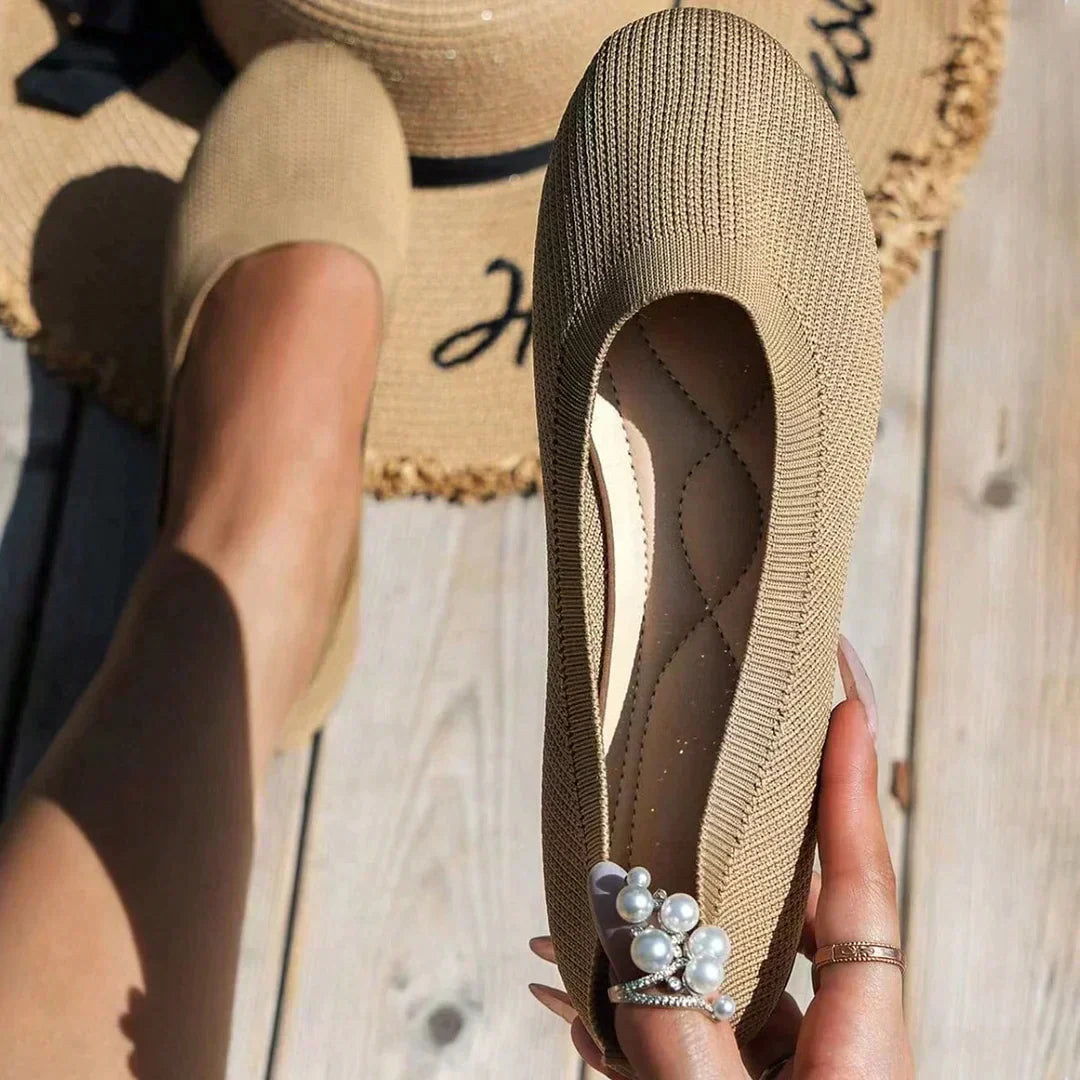 Diego | Zapatos para el Día a Día