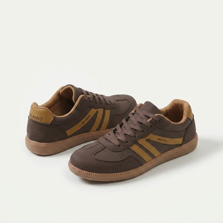 Deliza | Zapatillas Deportivas