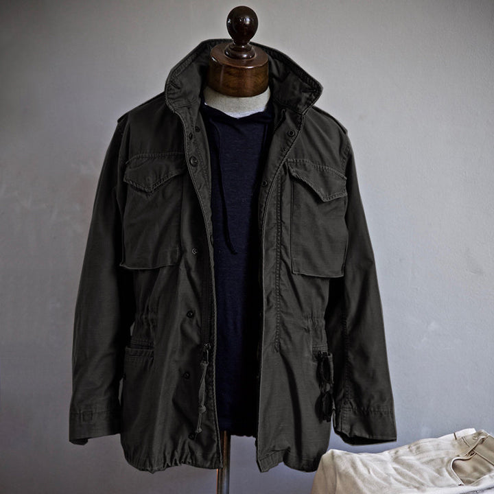 Chaqueta Emiliano