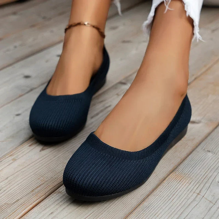 Diego | Zapatos para el Día a Día
