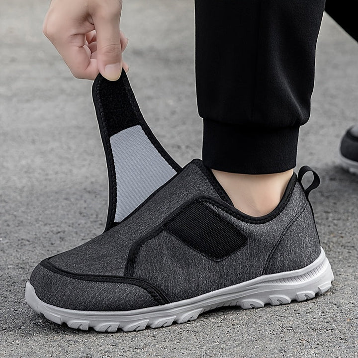 Lara | Zapatos Ergonómicos