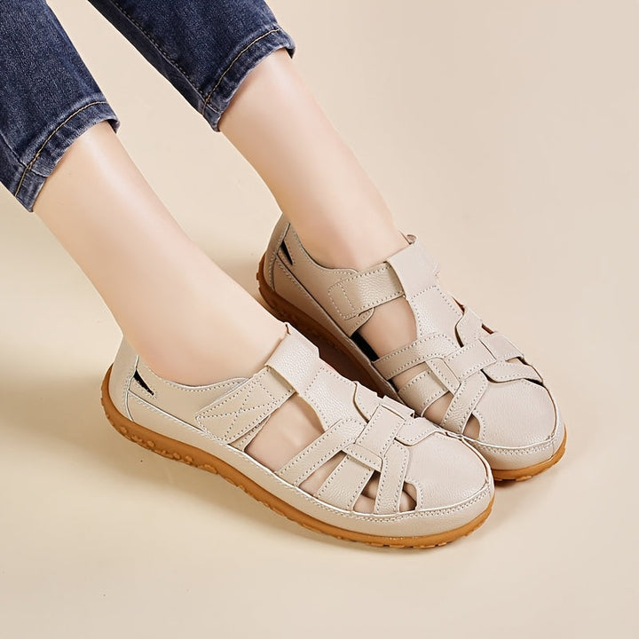 Lea | Sandalias de Diario