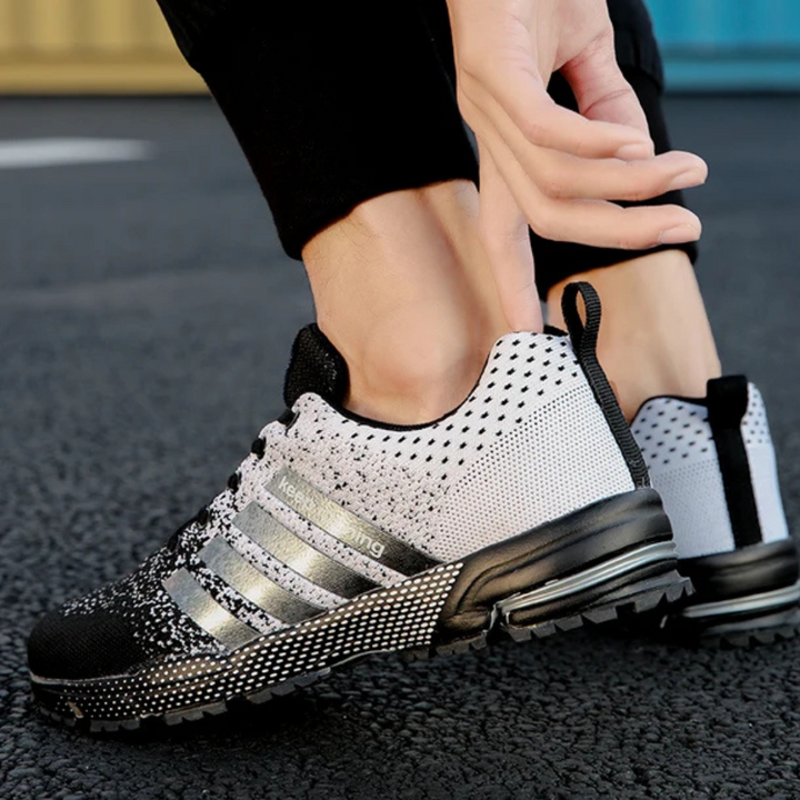Movimiento Pro | Zapatillas Deportivas