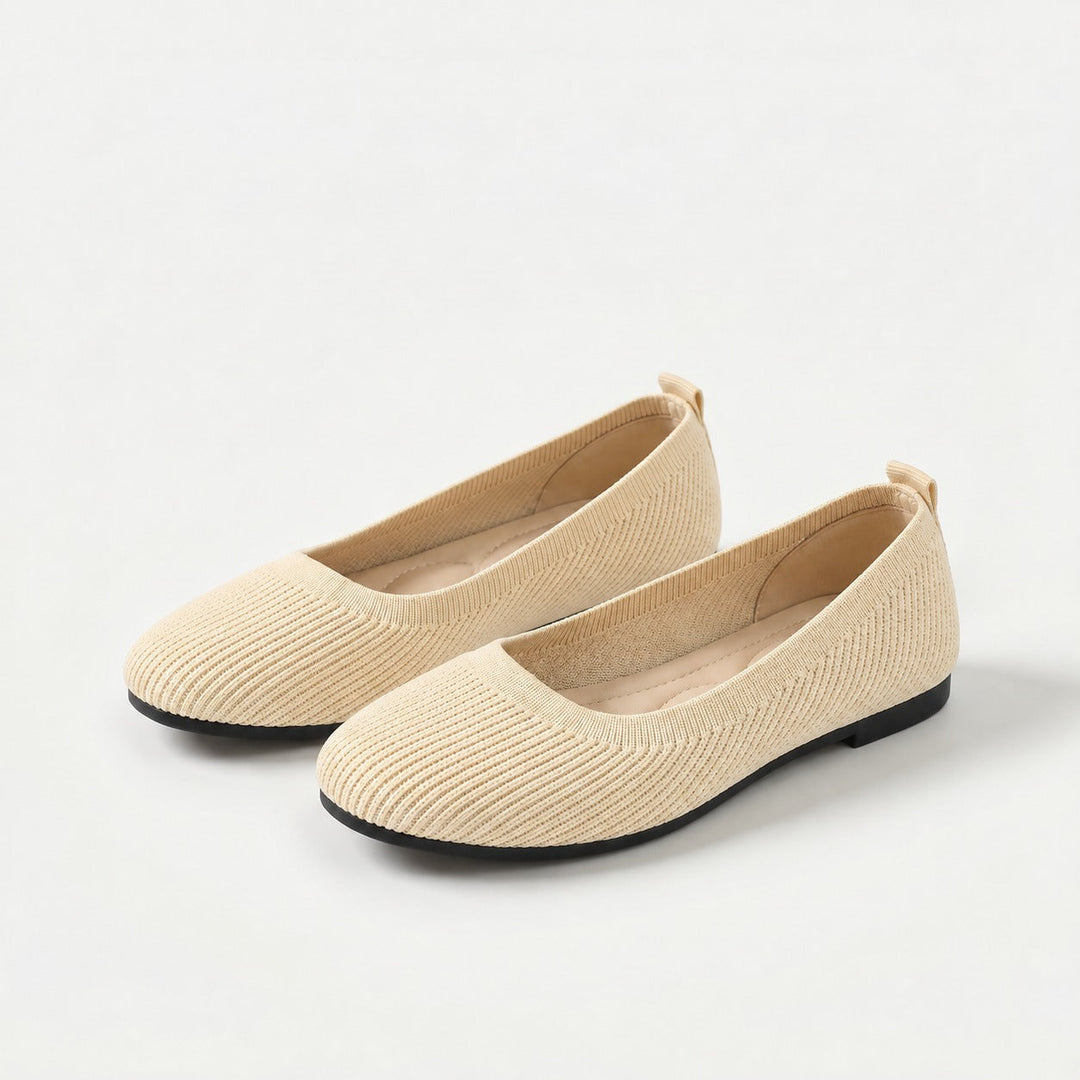 Diego | Zapatos para el Día a Día