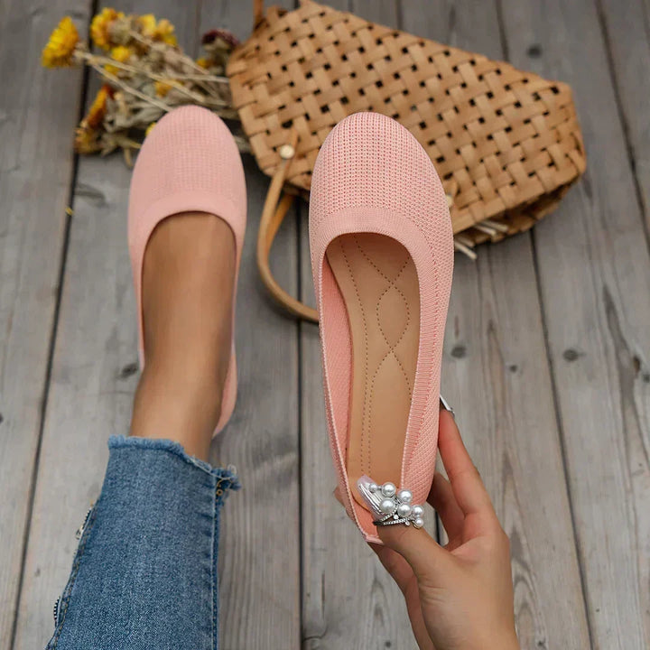 Diego | Zapatos para el Día a Día