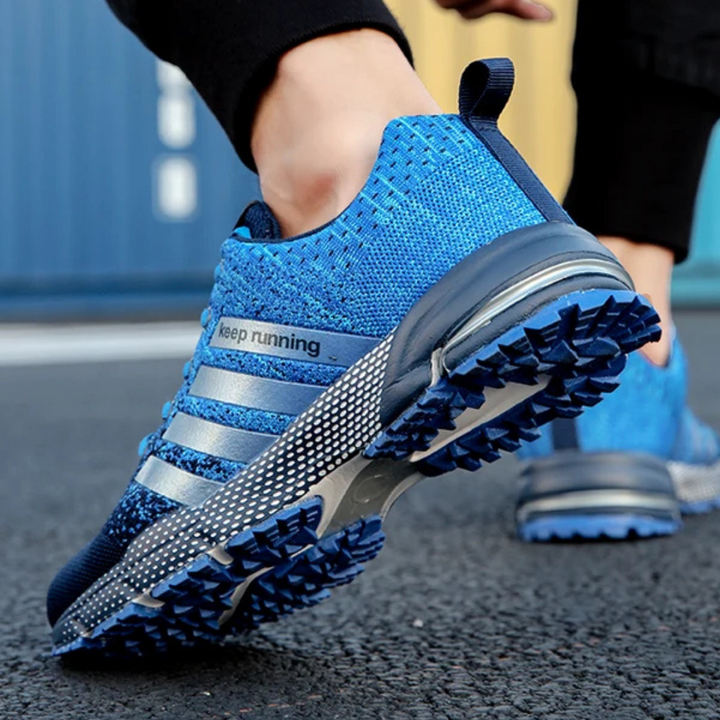 Movimiento Pro | Zapatillas Deportivas