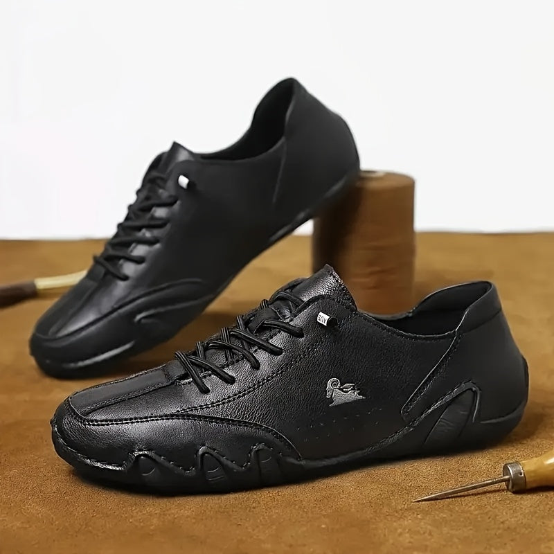 Milo | Zapatillas Flexibles