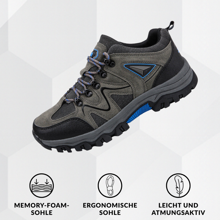 Salto | Zapatillas para Caminar