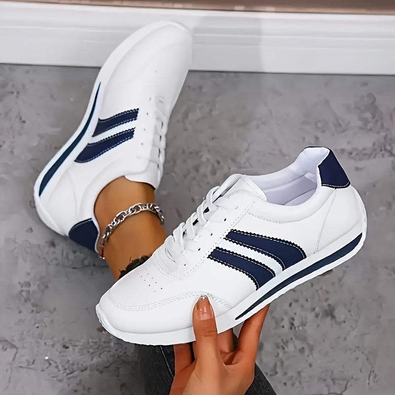 Ámbar | Zapatillas Ligeras