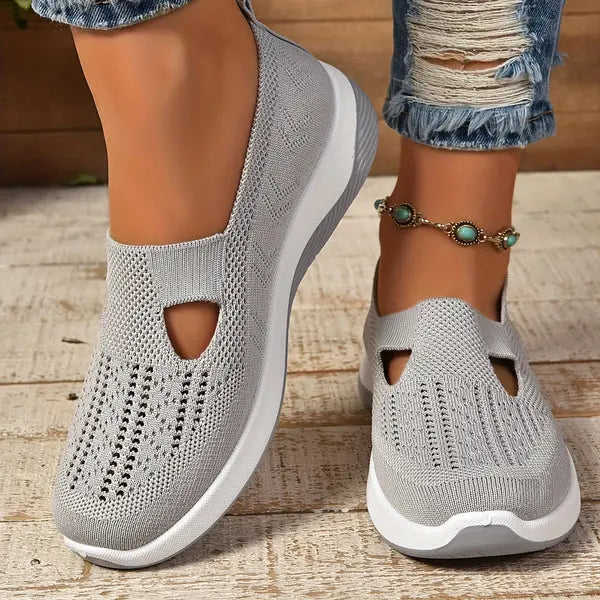 Casandra | Zapatos de Confort
