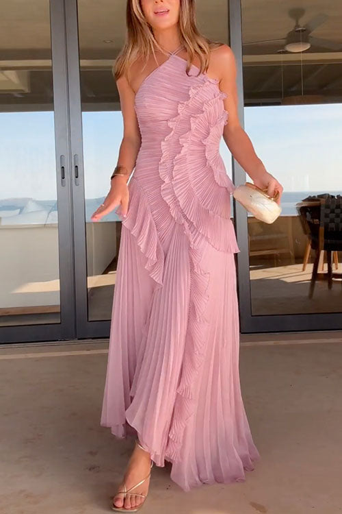 Amara | Vestido Largo