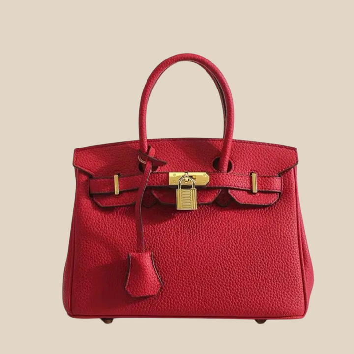 Bolso Valentina