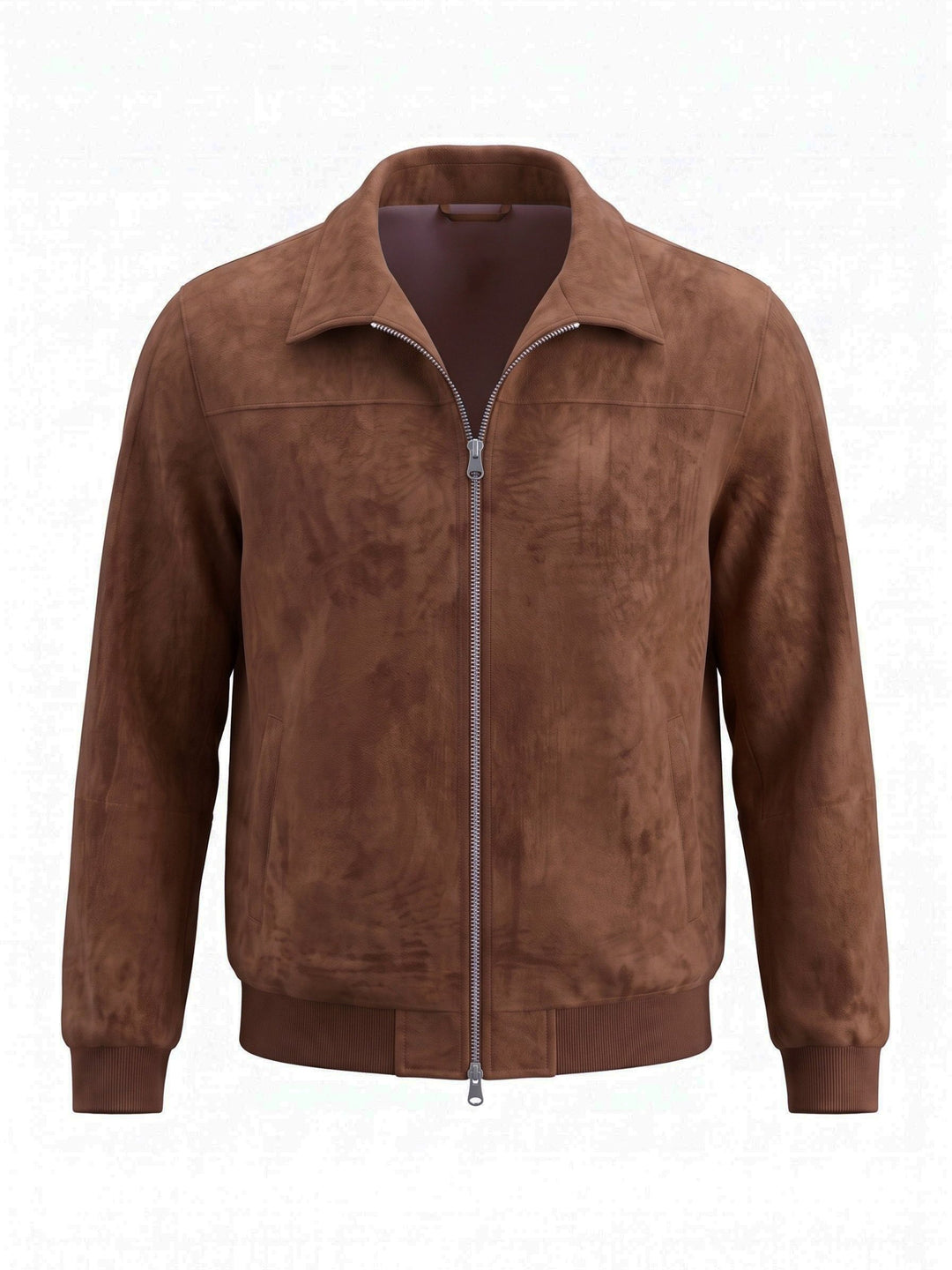 Benjamin | Chaqueta Harrington para Hombre