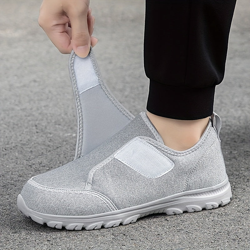 Lara | Zapatos Ergonómicos