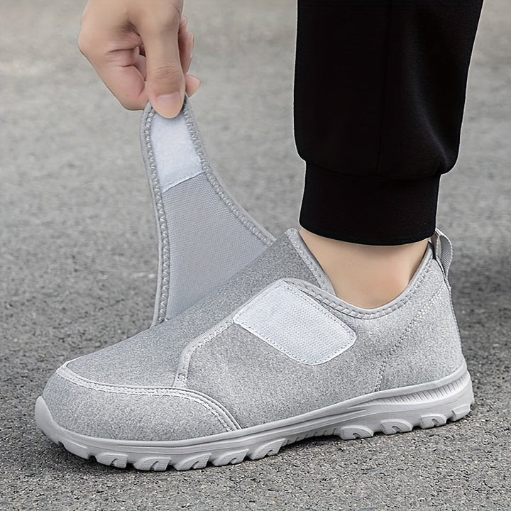 Lara | Zapatos Ergonómicos